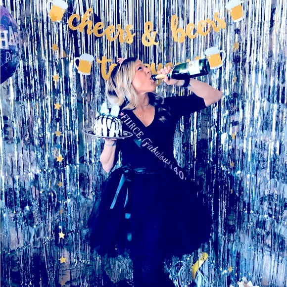 Meet your Posher, Dayna - Picture 6 of 10